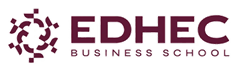 EDHEC Business School
