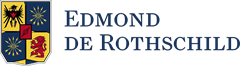 Edmond de Rothschild