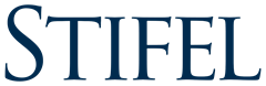Stifel